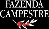 Fazenda Campestre